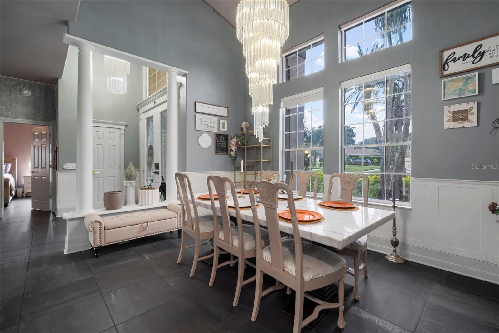 424 SUMMIT CHASE DR, VALRICO, FL, 33594