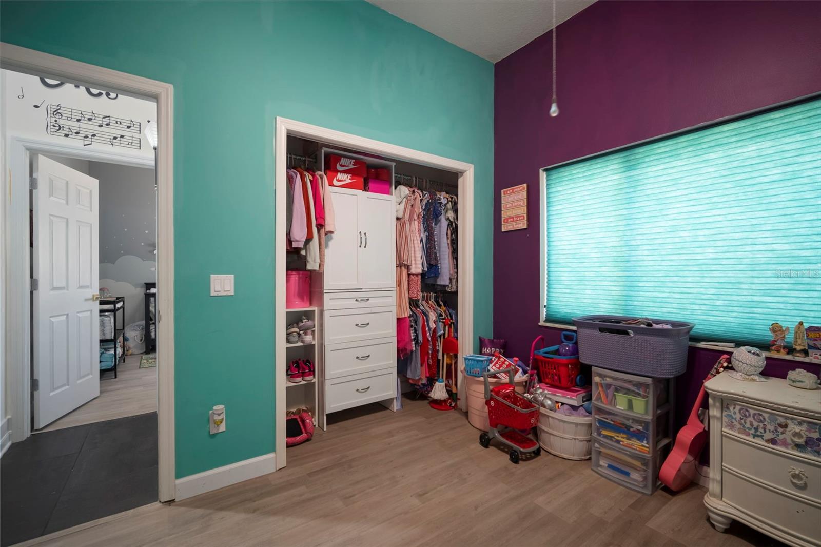 424 SUMMIT CHASE DR, VALRICO, FL, 33594