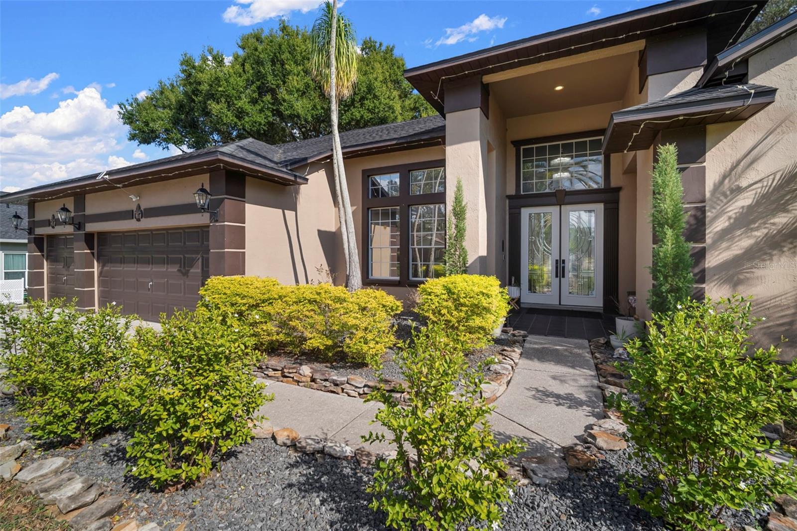 424 SUMMIT CHASE DR, VALRICO, FL, 33594