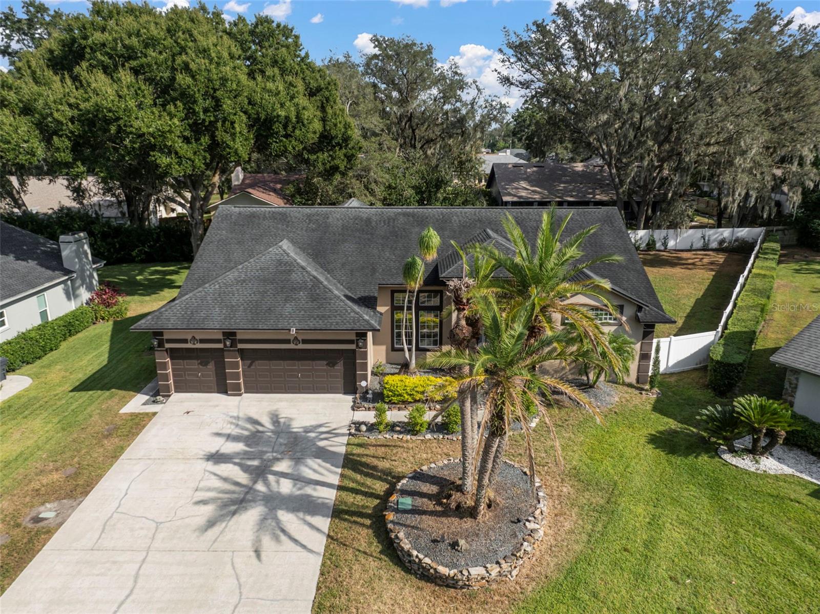 424 SUMMIT CHASE DR, VALRICO, FL, 33594
