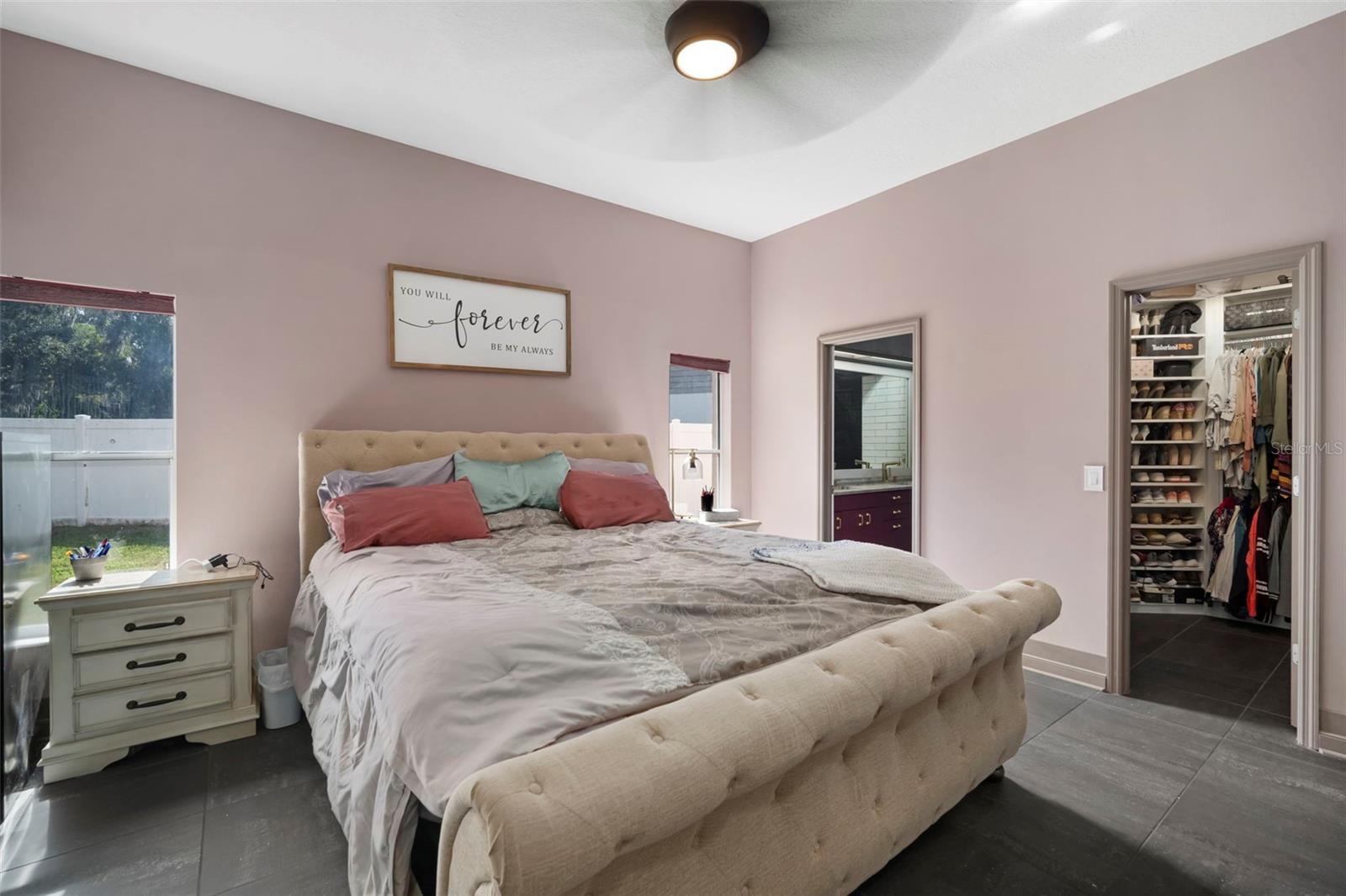 424 SUMMIT CHASE DR, VALRICO, FL, 33594