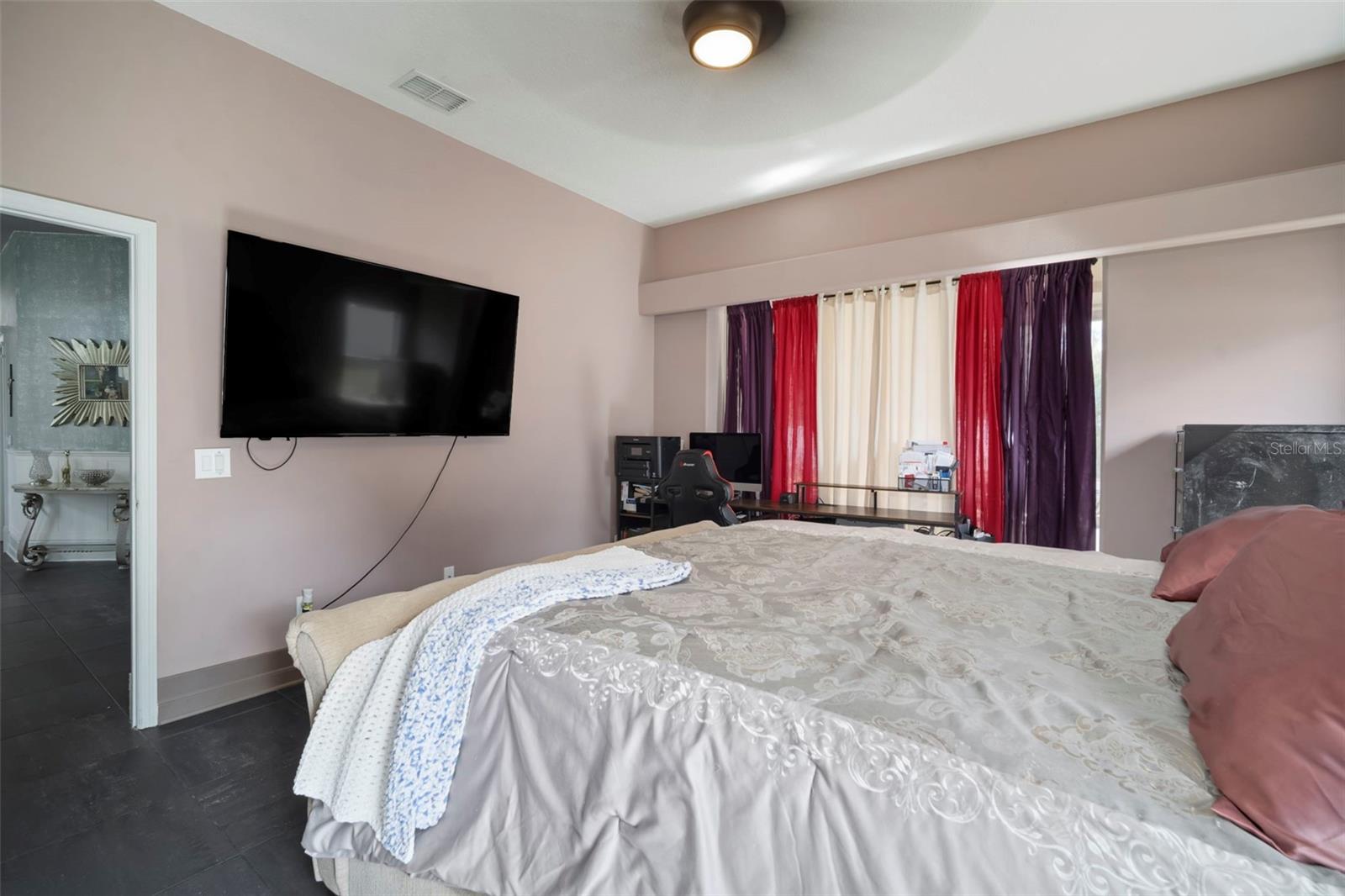 424 SUMMIT CHASE DR, VALRICO, FL, 33594