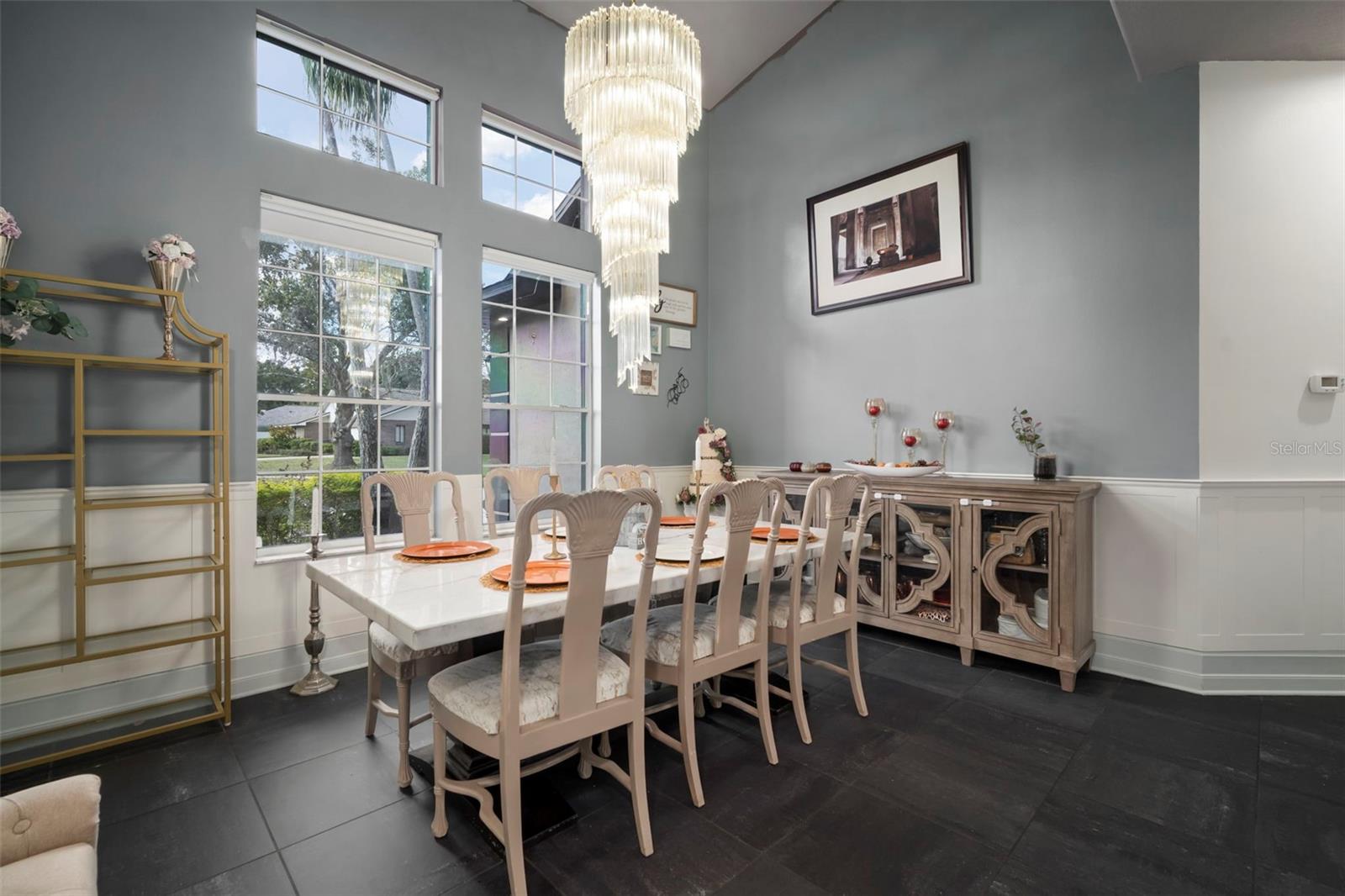 424 SUMMIT CHASE DR, VALRICO, FL, 33594