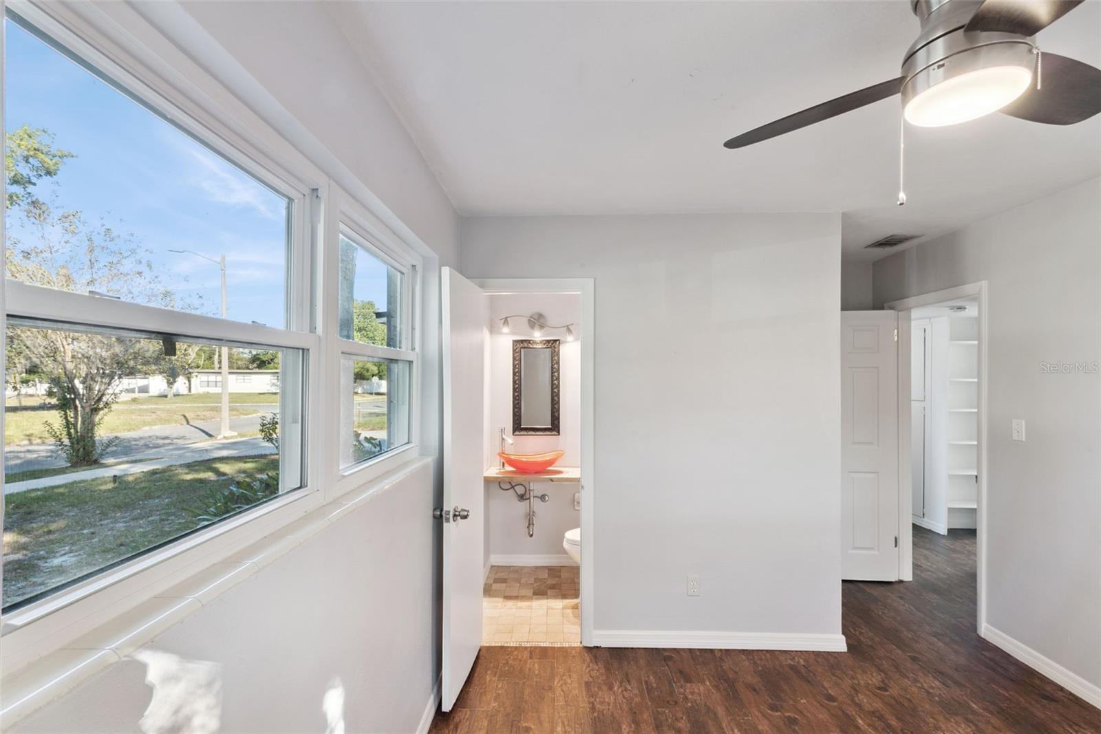 6322 APPIAN WAY, ORLANDO, FL, 32807