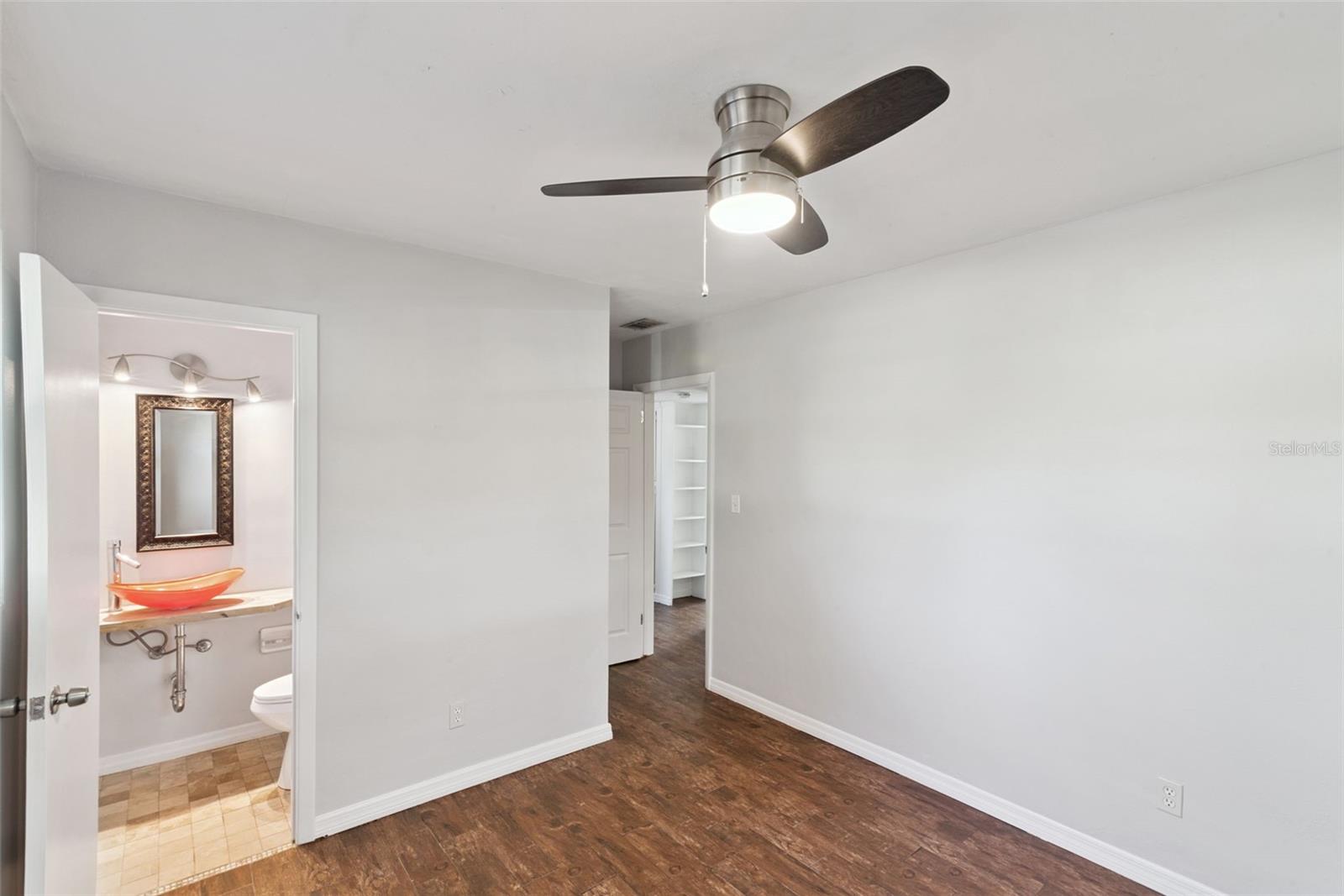 6322 APPIAN WAY, ORLANDO, FL, 32807