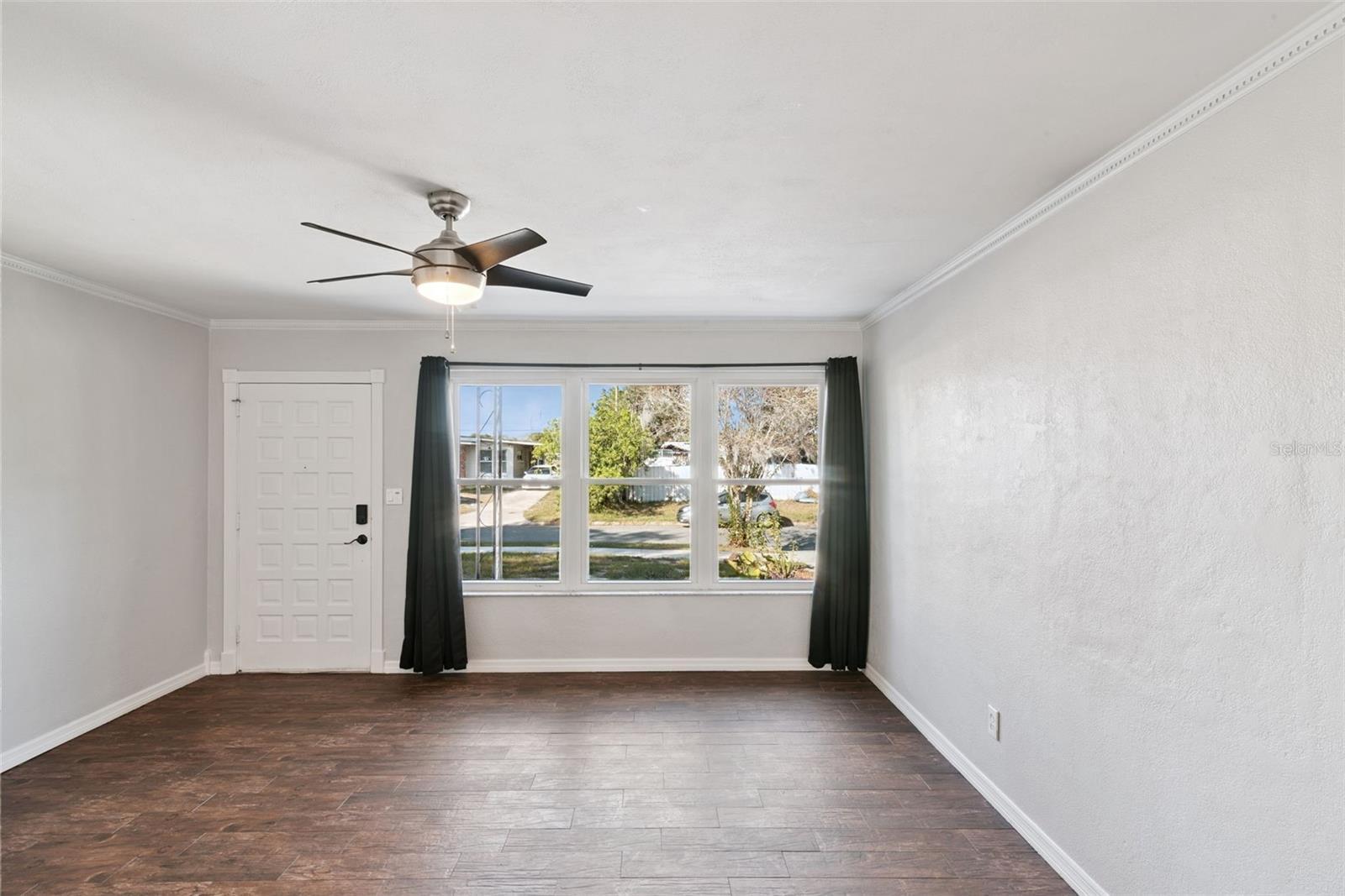 6322 APPIAN WAY, ORLANDO, FL, 32807