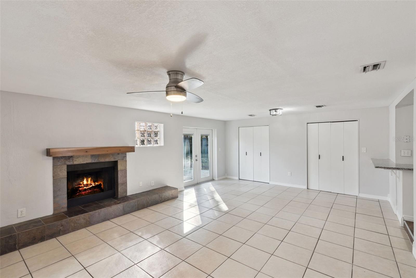 6322 APPIAN WAY, ORLANDO, FL, 32807