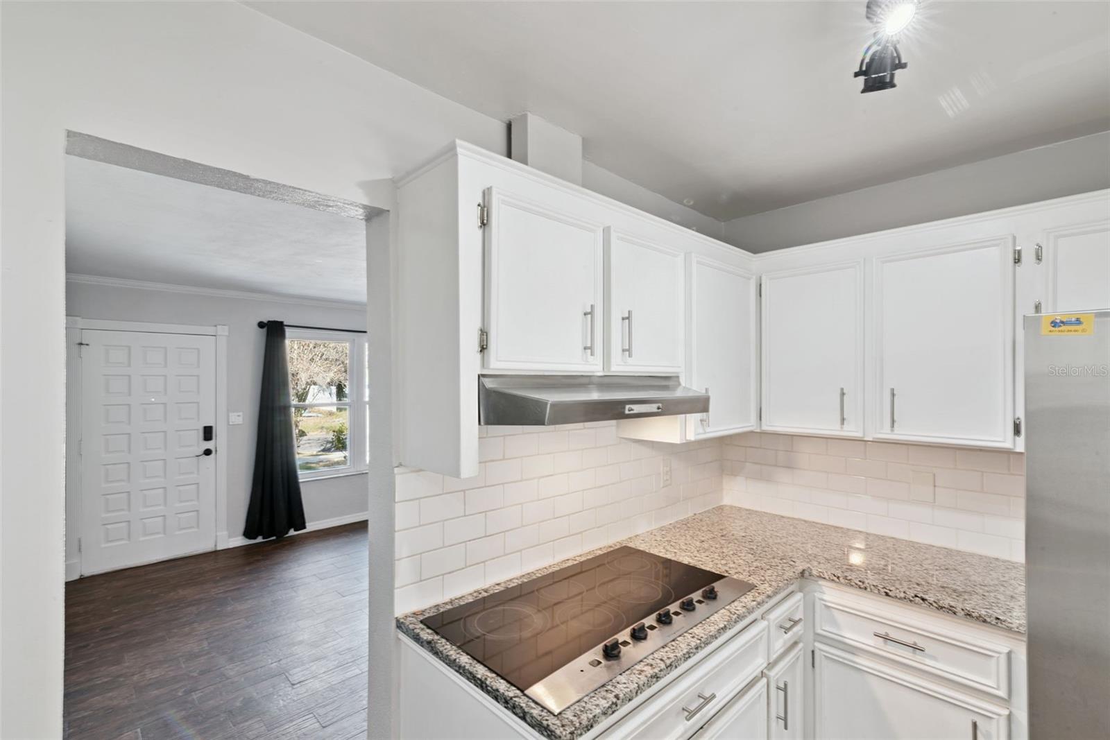 6322 APPIAN WAY, ORLANDO, FL, 32807