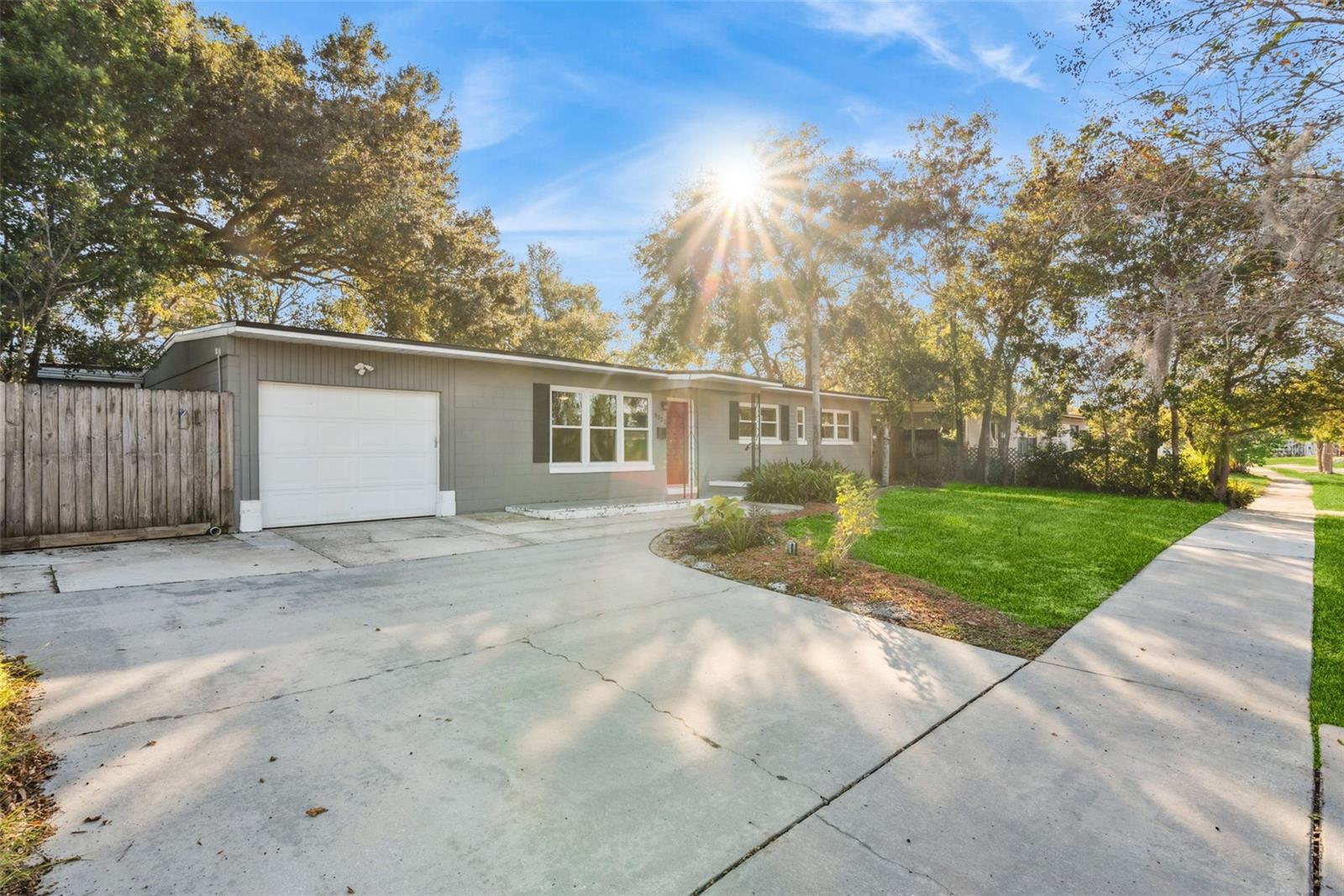 6322 APPIAN WAY, ORLANDO, FL, 32807