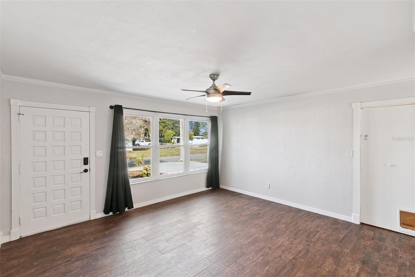 6322 APPIAN WAY, ORLANDO, FL, 32807