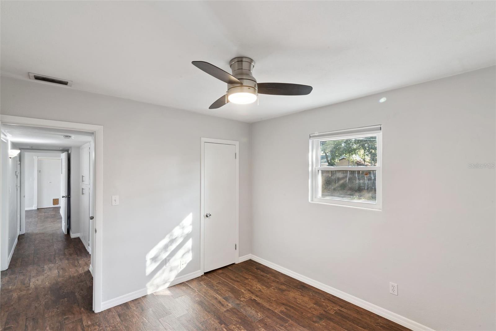 6322 APPIAN WAY, ORLANDO, FL, 32807