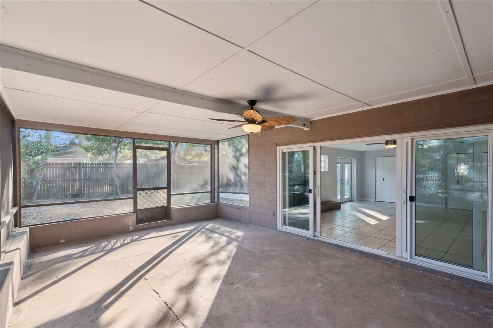 6322 APPIAN WAY, ORLANDO, FL, 32807