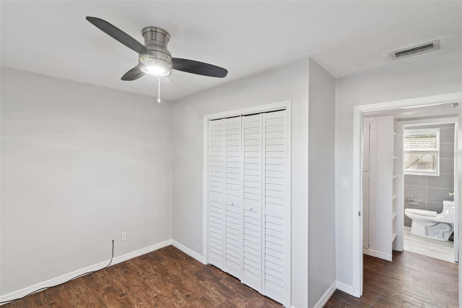 6322 APPIAN WAY, ORLANDO, FL, 32807