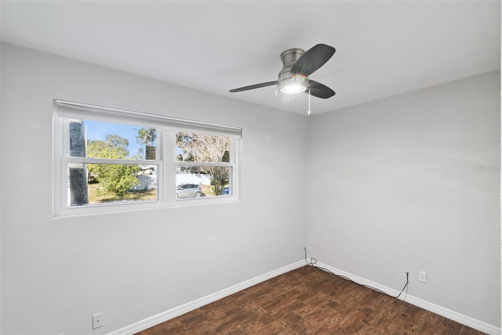 6322 APPIAN WAY, ORLANDO, FL, 32807