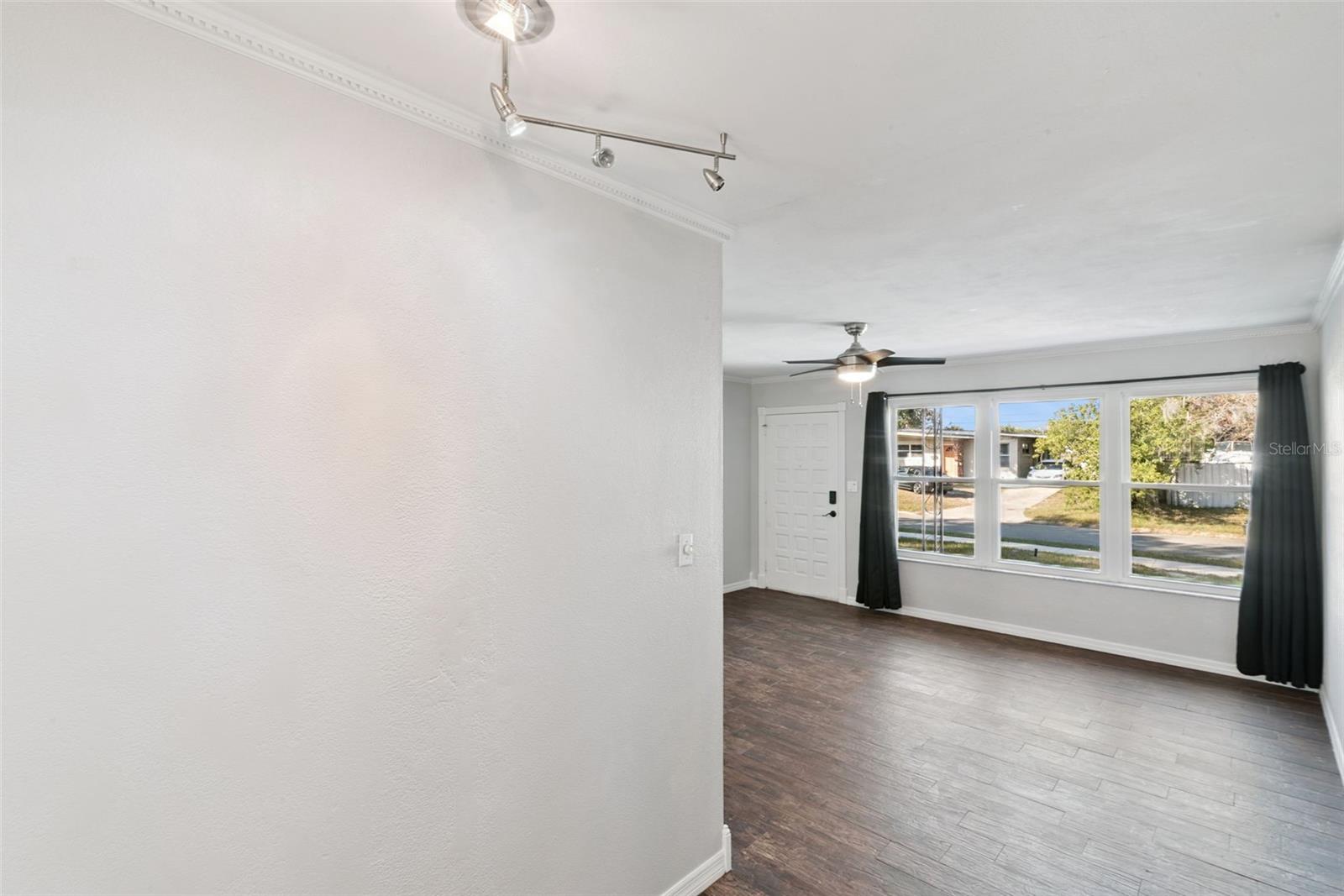 6322 APPIAN WAY, ORLANDO, FL, 32807