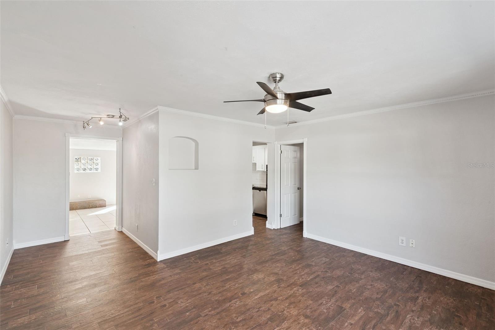 6322 APPIAN WAY, ORLANDO, FL, 32807