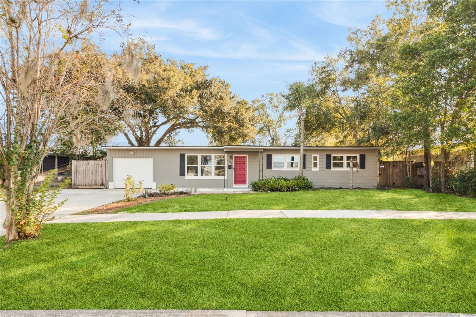 6322 APPIAN WAY, ORLANDO, FL, 32807