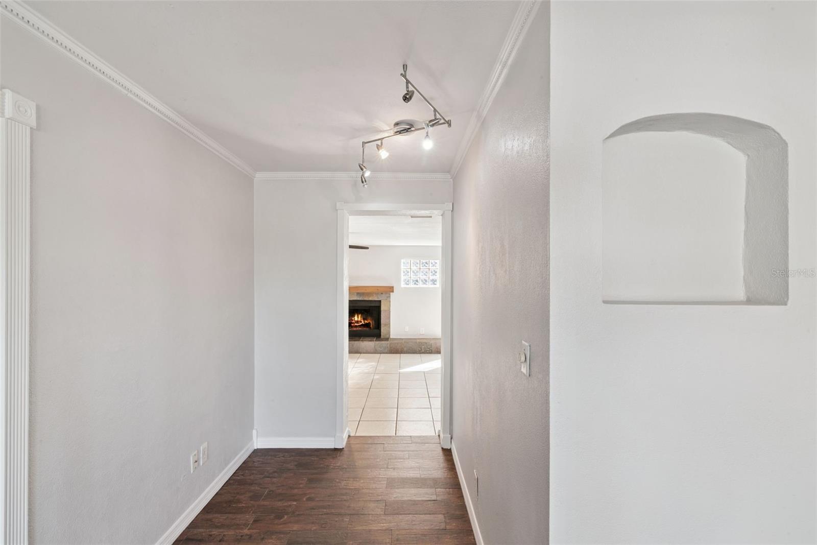 6322 APPIAN WAY, ORLANDO, FL, 32807