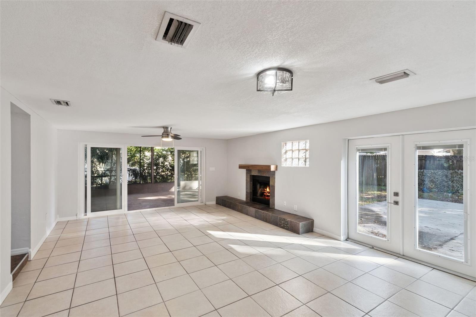 6322 APPIAN WAY, ORLANDO, FL, 32807