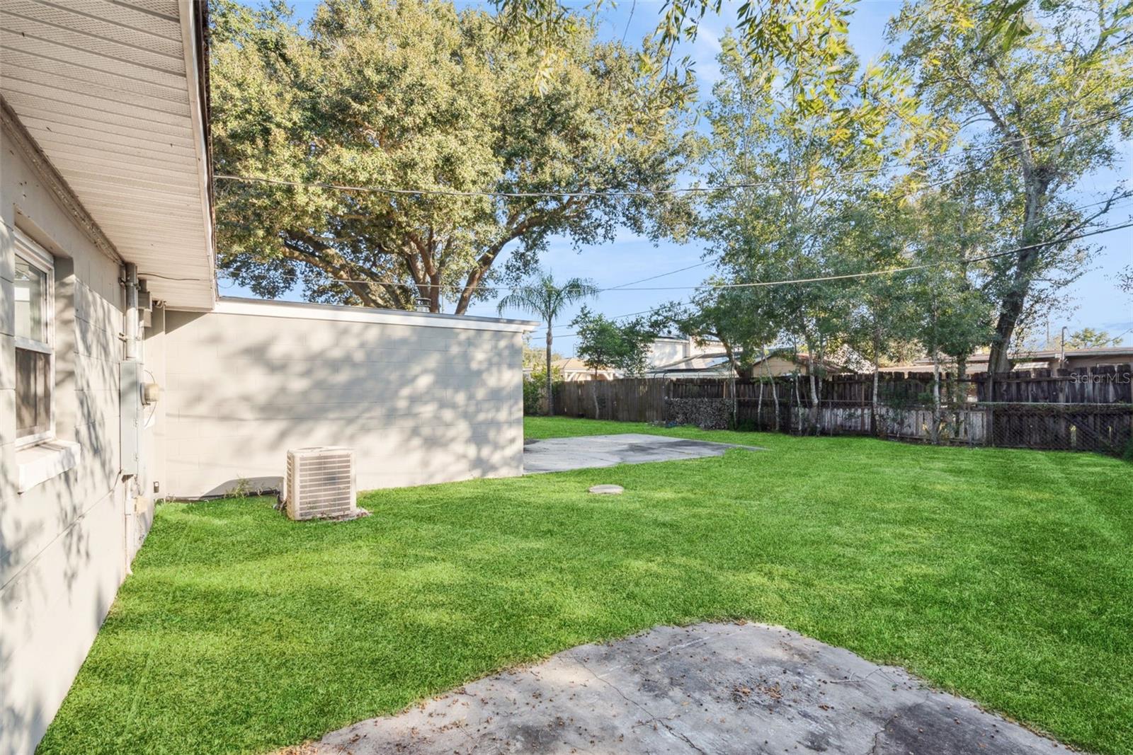 6322 APPIAN WAY, ORLANDO, FL, 32807