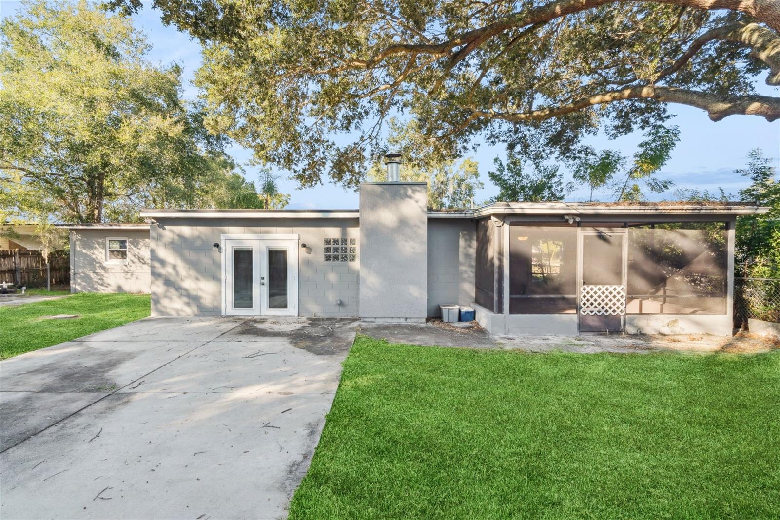 6322 APPIAN WAY, ORLANDO, FL, 32807