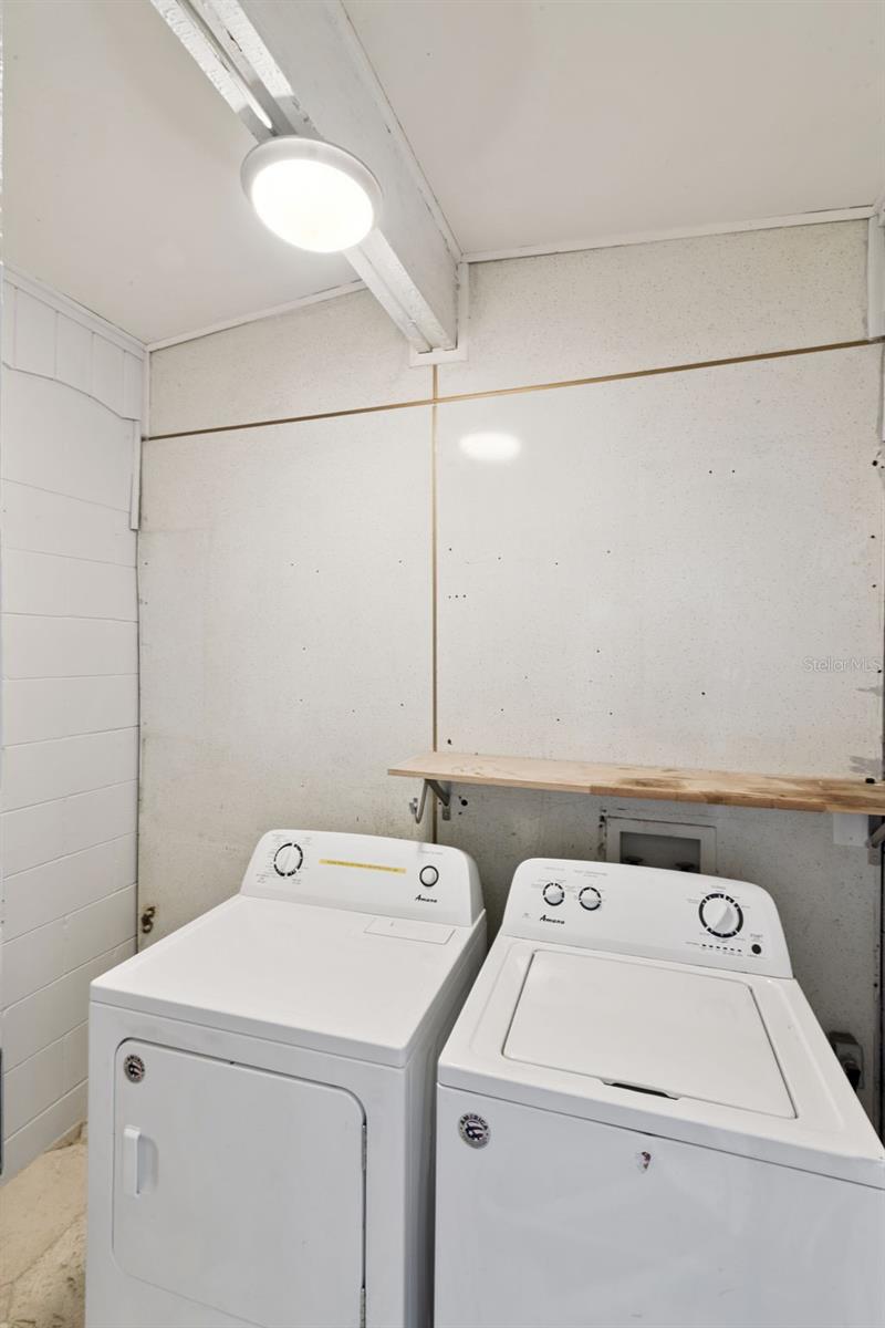 6322 APPIAN WAY, ORLANDO, FL, 32807