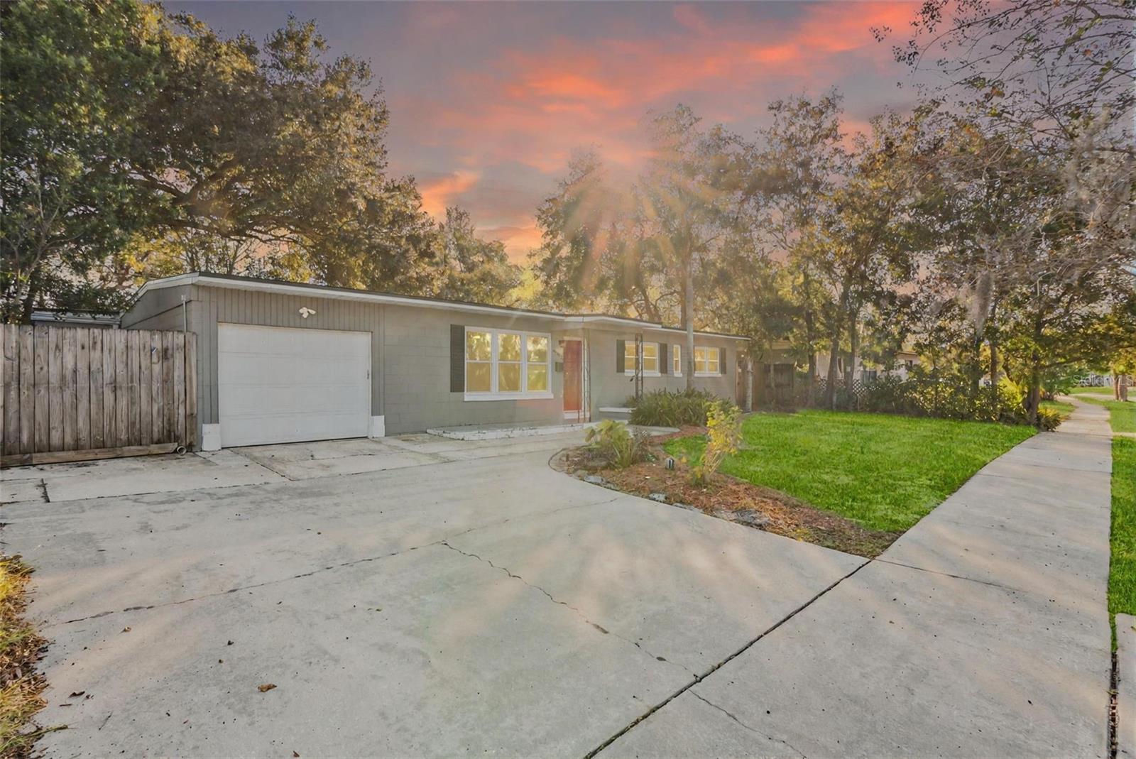 6322 APPIAN WAY, ORLANDO, FL, 32807