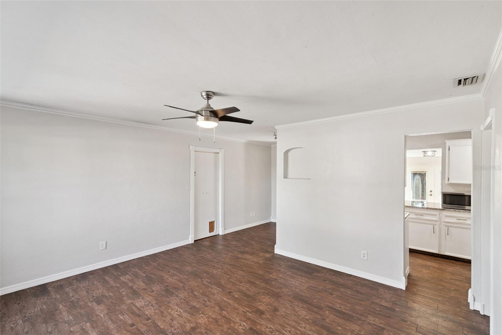 6322 APPIAN WAY, ORLANDO, FL, 32807