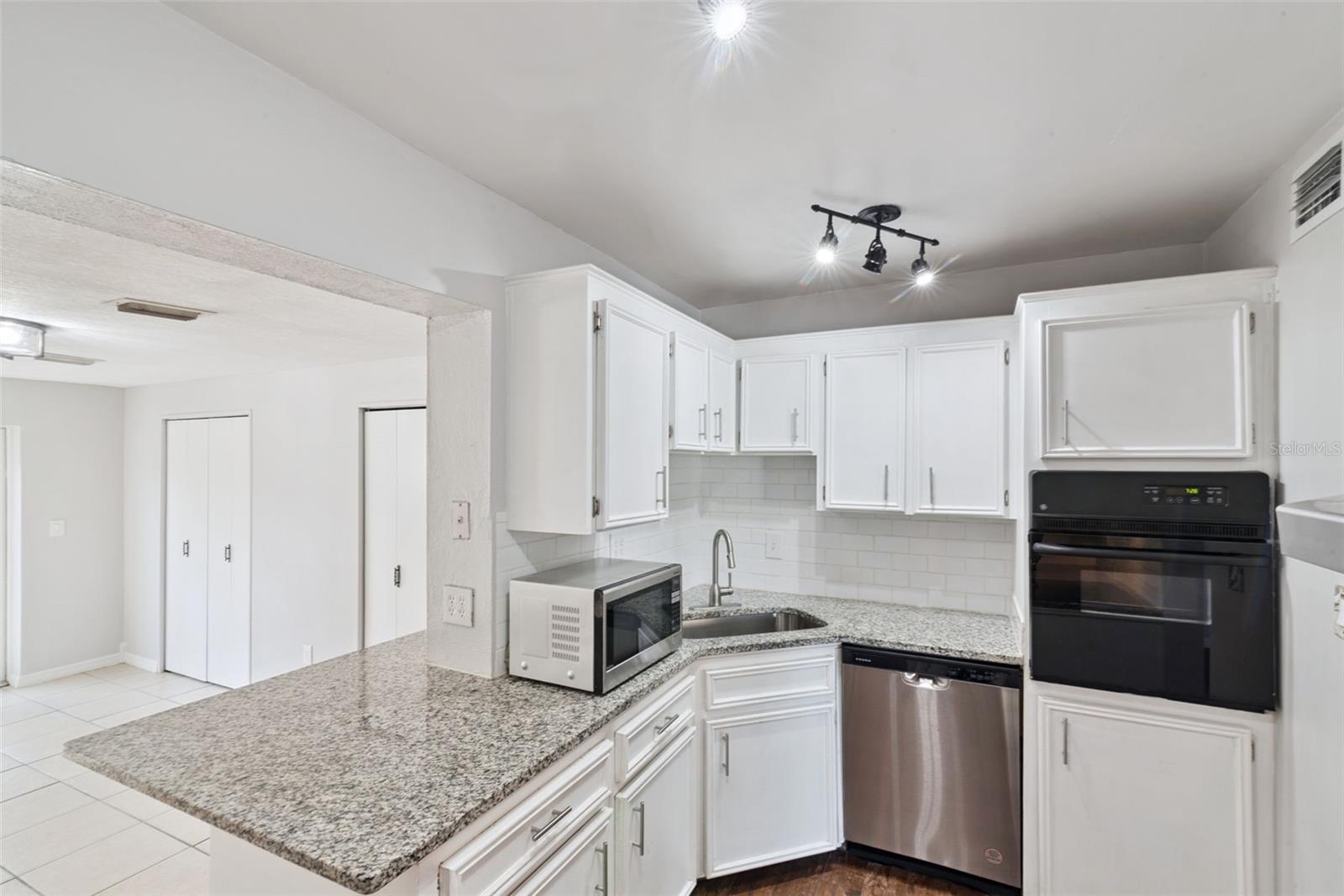 6322 APPIAN WAY, ORLANDO, FL, 32807