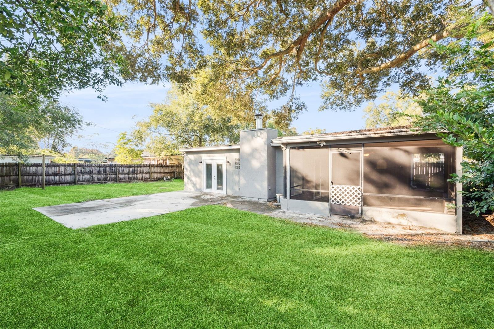 6322 APPIAN WAY, ORLANDO, FL, 32807