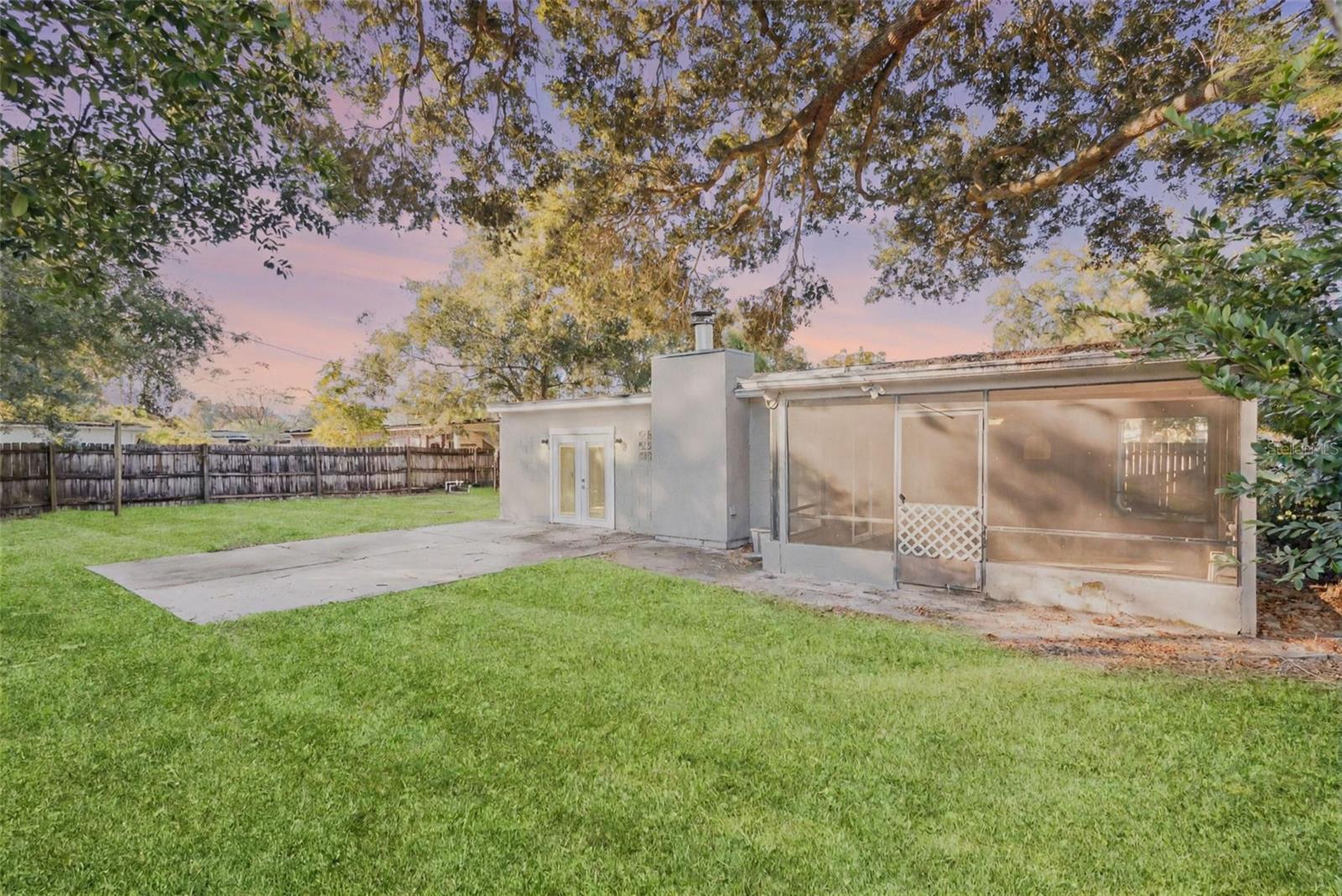 6322 APPIAN WAY, ORLANDO, FL, 32807