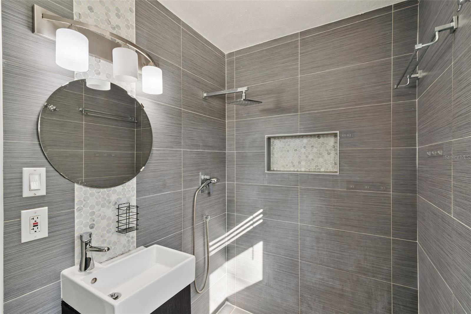 6322 APPIAN WAY, ORLANDO, FL, 32807