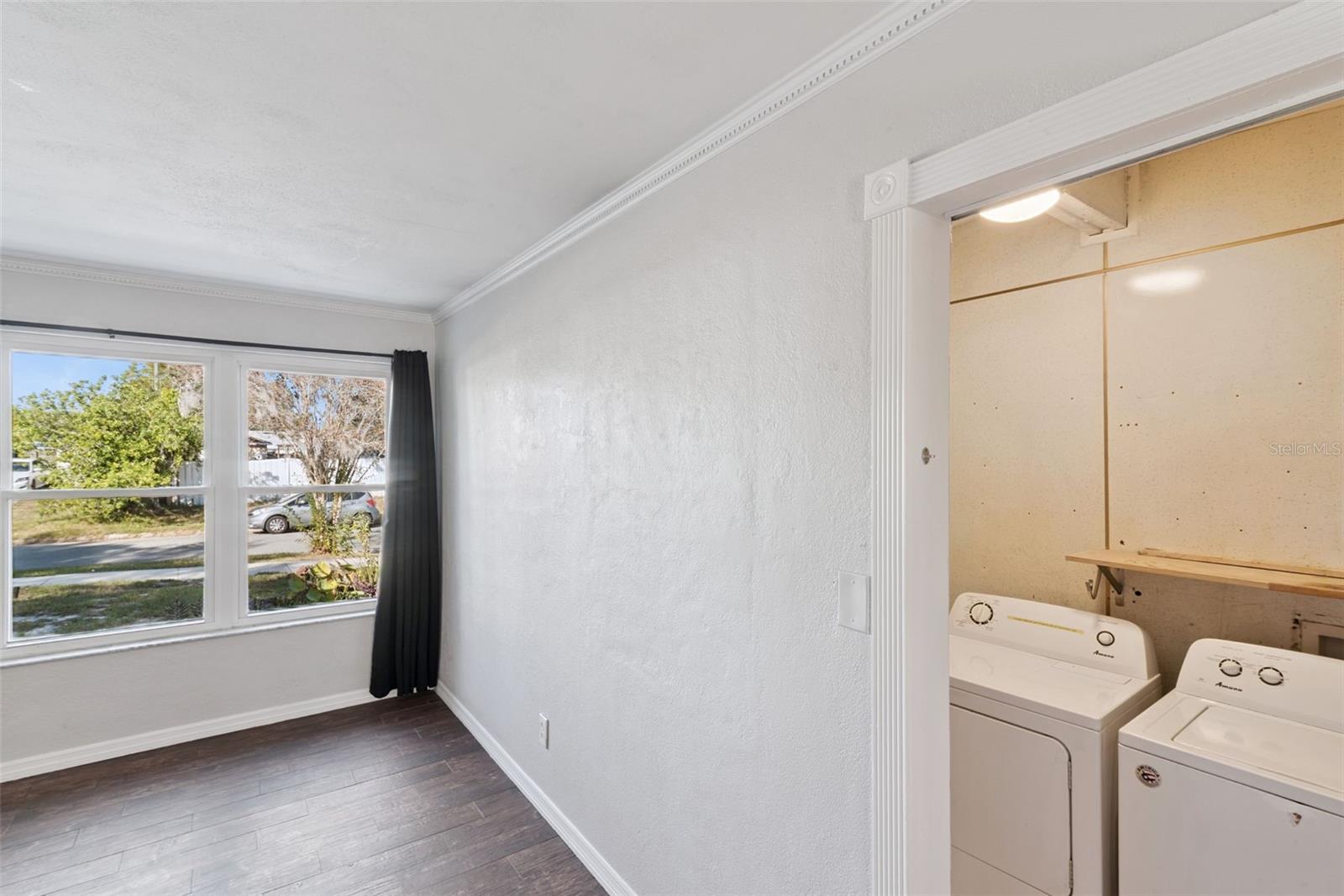 6322 APPIAN WAY, ORLANDO, FL, 32807