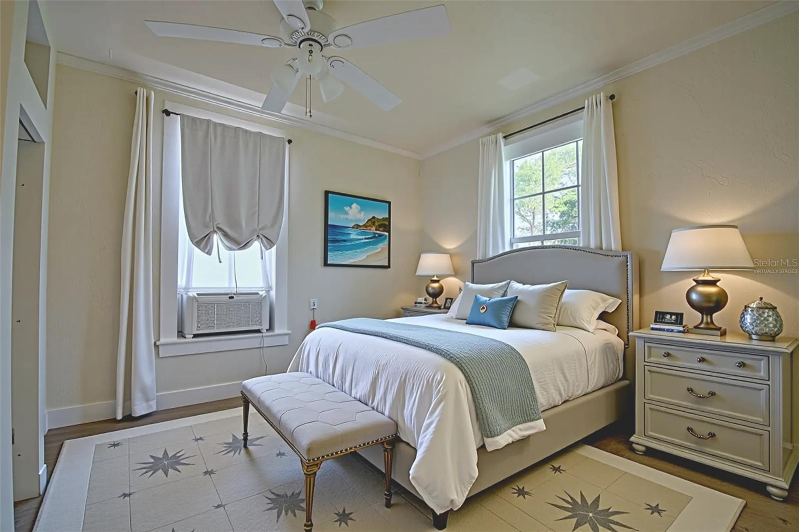 1136 AUSTRALIA AVE, DAYTONA BEACH, FL, 32114