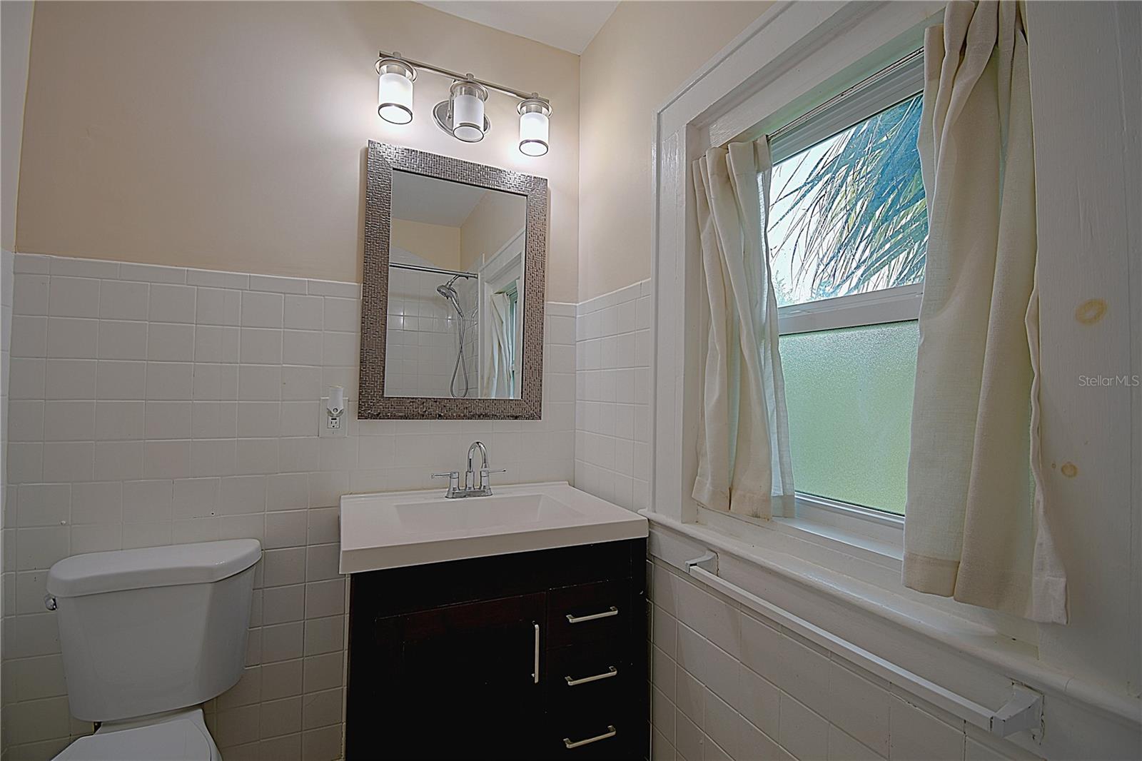 1136 AUSTRALIA AVE, DAYTONA BEACH, FL, 32114