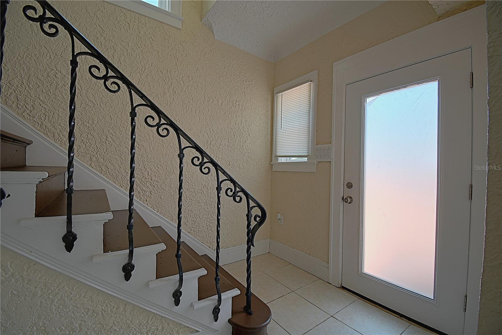 1136 AUSTRALIA AVE, DAYTONA BEACH, FL, 32114