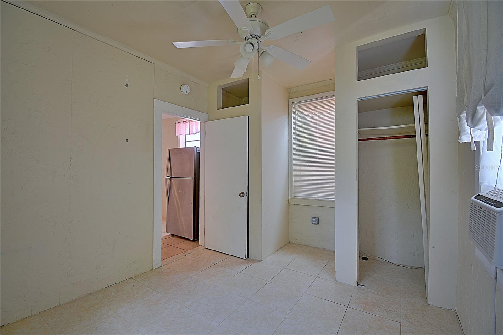 1136 AUSTRALIA AVE, DAYTONA BEACH, FL, 32114