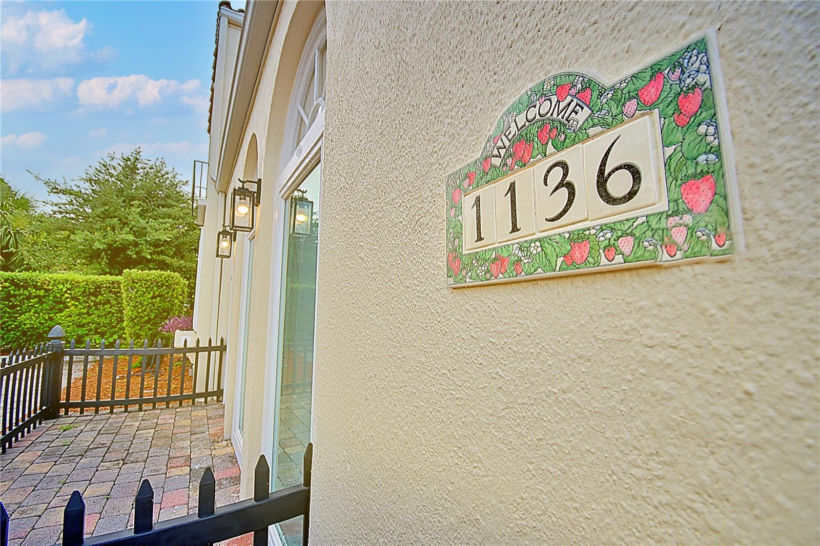 1136 AUSTRALIA AVE, DAYTONA BEACH, FL, 32114