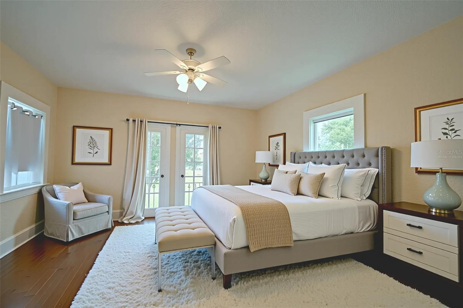 1136 AUSTRALIA AVE, DAYTONA BEACH, FL, 32114