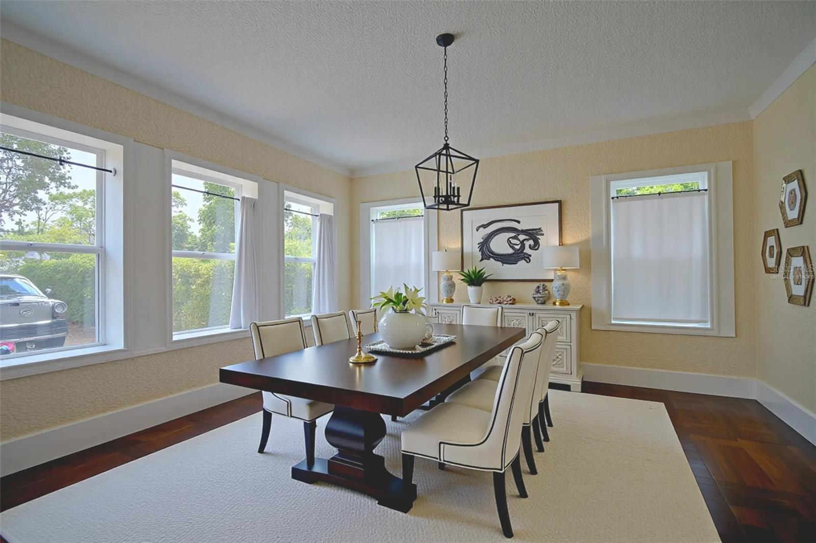 1136 AUSTRALIA AVE, DAYTONA BEACH, FL, 32114