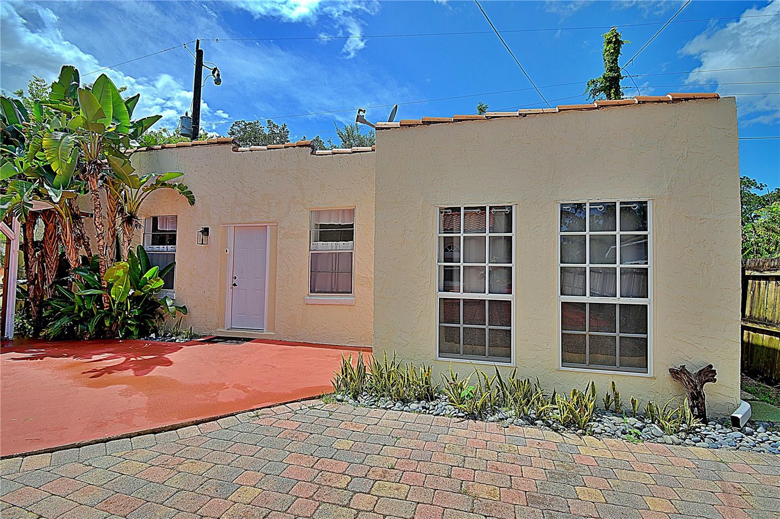 1136 AUSTRALIA AVE, DAYTONA BEACH, FL, 32114