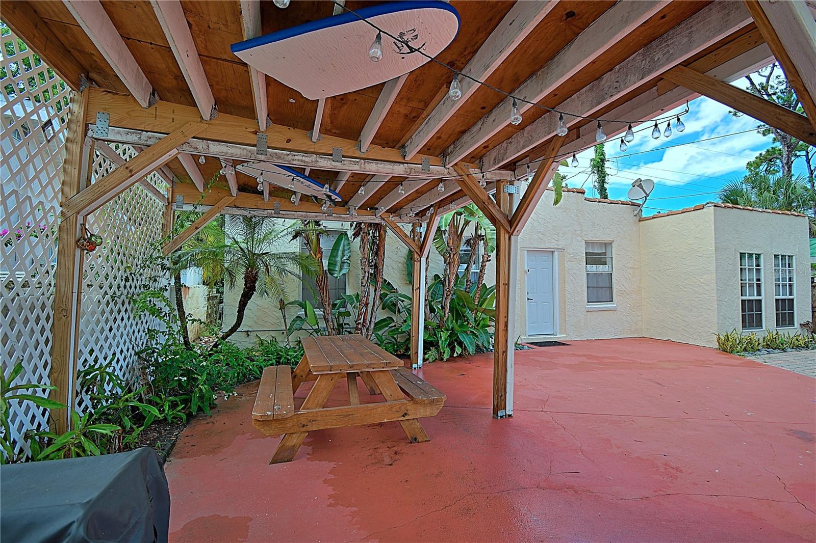 1136 AUSTRALIA AVE, DAYTONA BEACH, FL, 32114