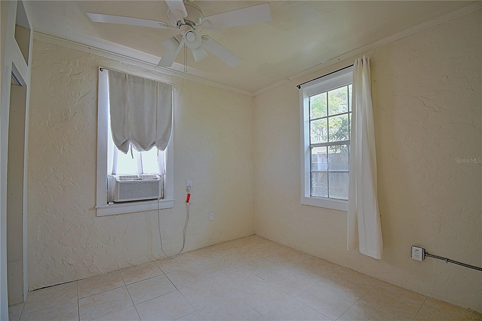 1136 AUSTRALIA AVE, DAYTONA BEACH, FL, 32114