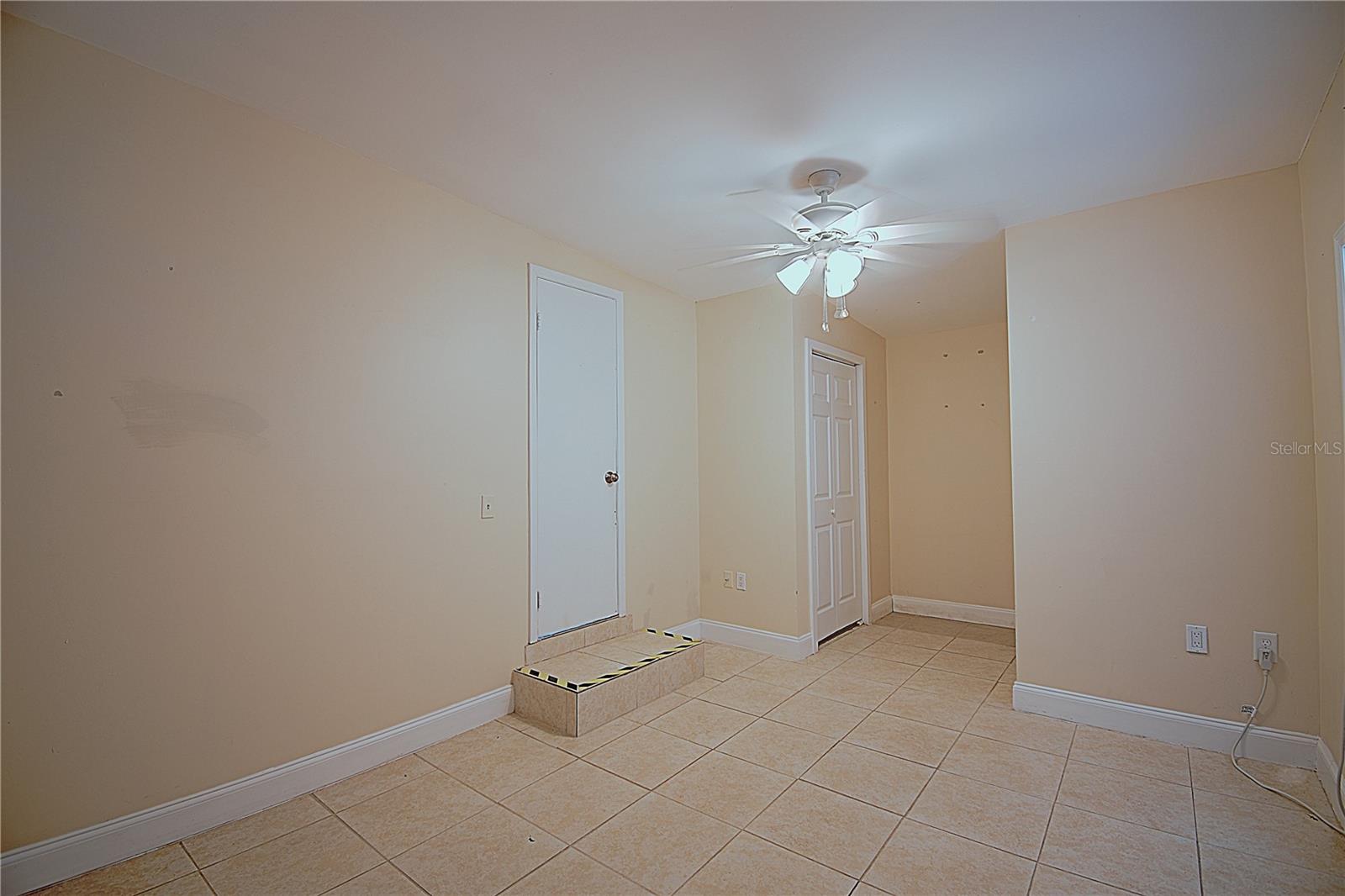 1136 AUSTRALIA AVE, DAYTONA BEACH, FL, 32114