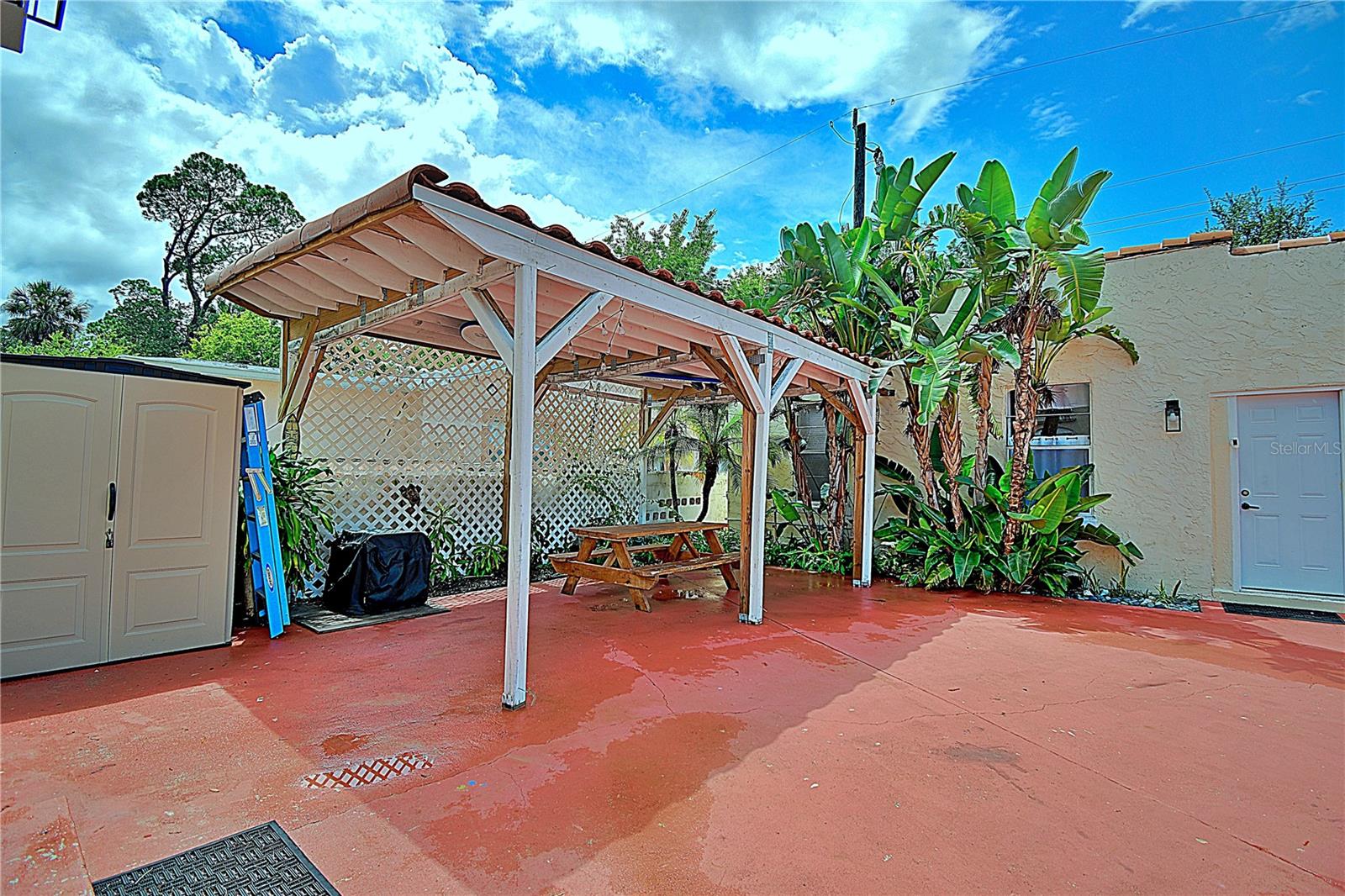 1136 AUSTRALIA AVE, DAYTONA BEACH, FL, 32114