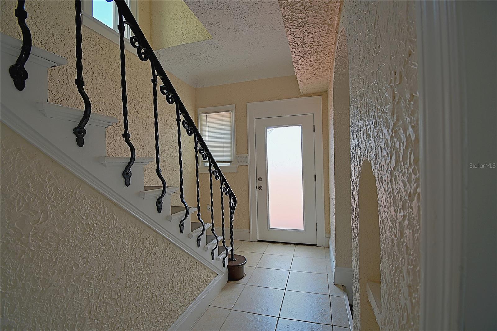 1136 AUSTRALIA AVE, DAYTONA BEACH, FL, 32114