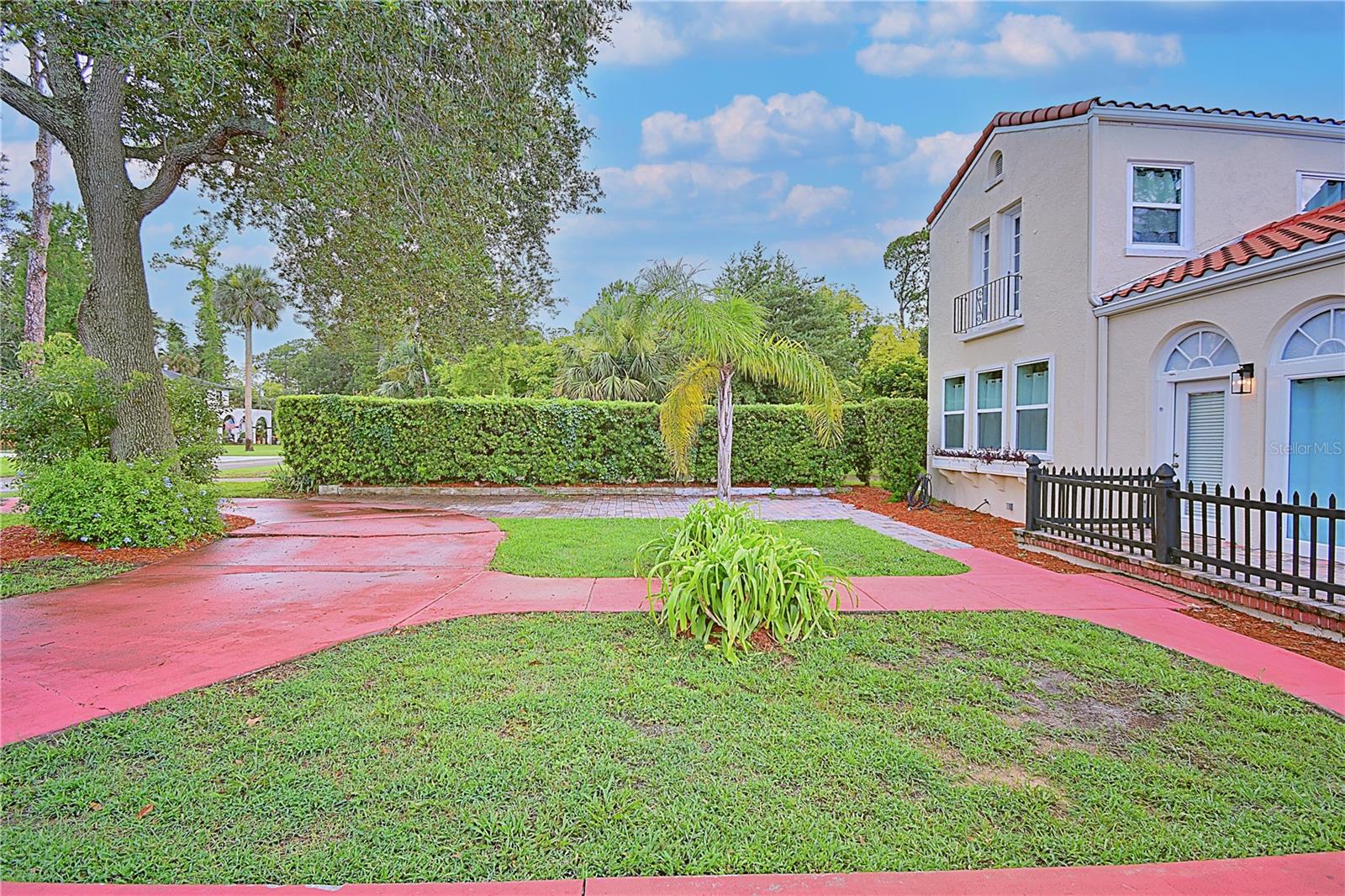 1136 AUSTRALIA AVE, DAYTONA BEACH, FL, 32114