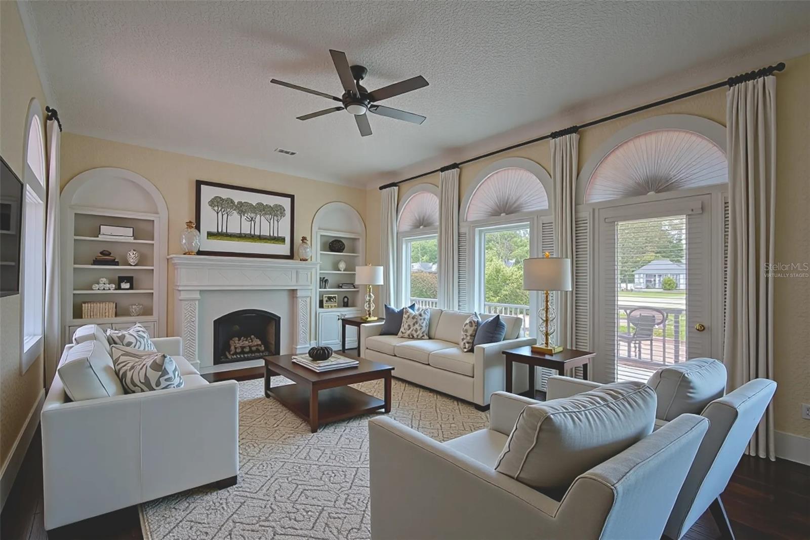 1136 AUSTRALIA AVE, DAYTONA BEACH, FL, 32114