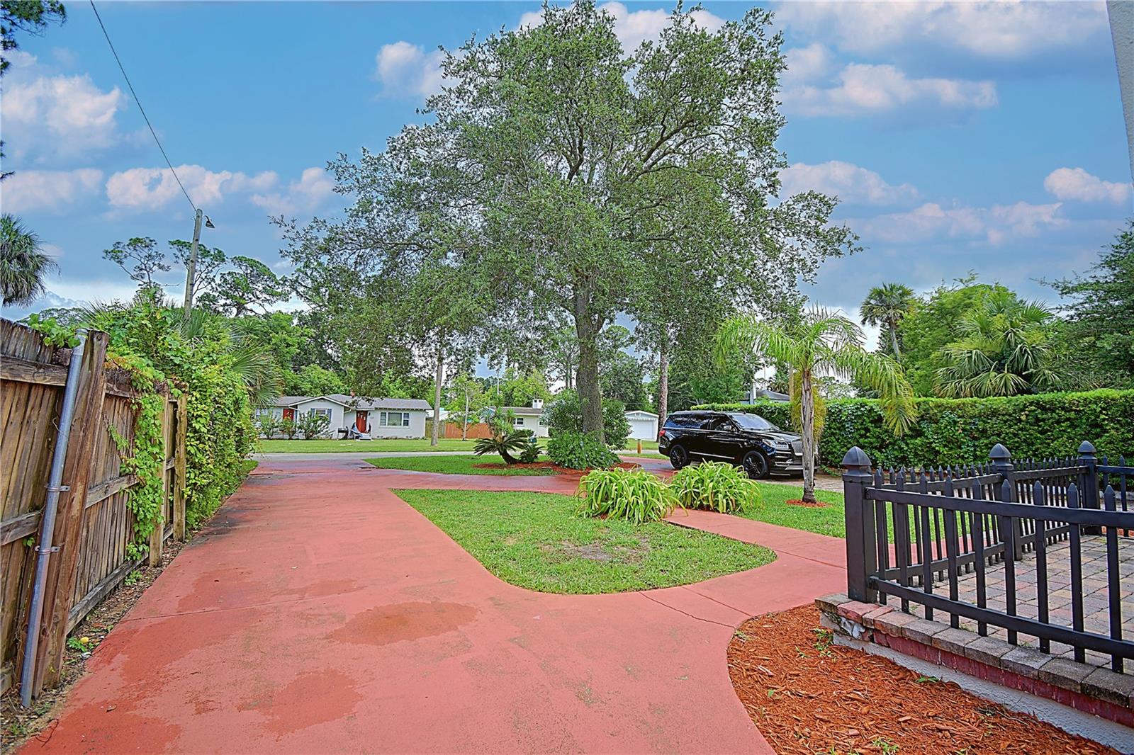 1136 AUSTRALIA AVE, DAYTONA BEACH, FL, 32114