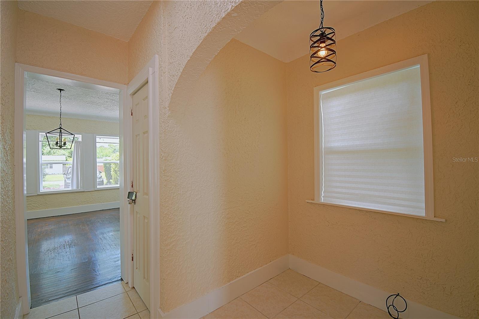 1136 AUSTRALIA AVE, DAYTONA BEACH, FL, 32114